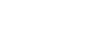 Lionsgate