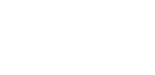 Warner Brothers